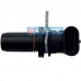 Sensor Velocidade VW 2T0311478