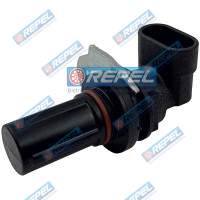 Sensor Velocidade VW 2T0311478