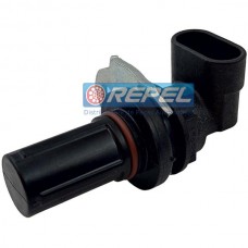 Sensor Velocidade VW 2T0311478