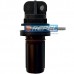 Sensor Velocidade VW 2T0311478