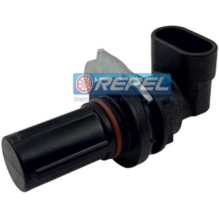 Sensor Velocidade VW 2T0311478