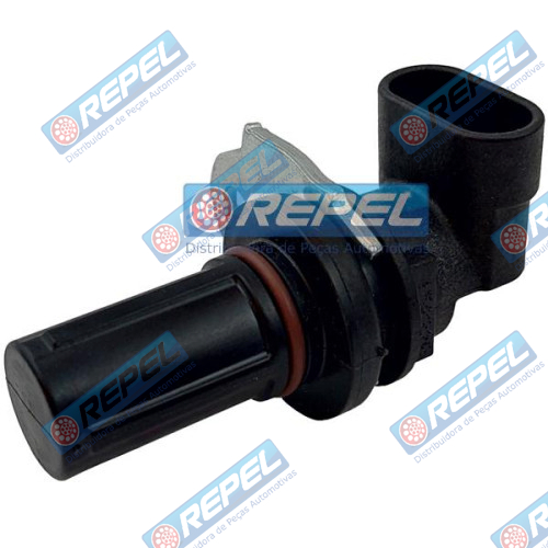 Sensor Velocidade VW 2T0311478