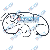 Chicote Elétrico VW 2T0971087AB VW 2T0.9710.87AB