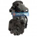 Bomba Combustível Ford BH1X9A543AA