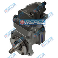 Bomba Combustível VW 2T2130105A VW 2T2130105B VW 2T2130105C