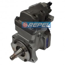 Bomba Combustível Ford BH1X9A543AA