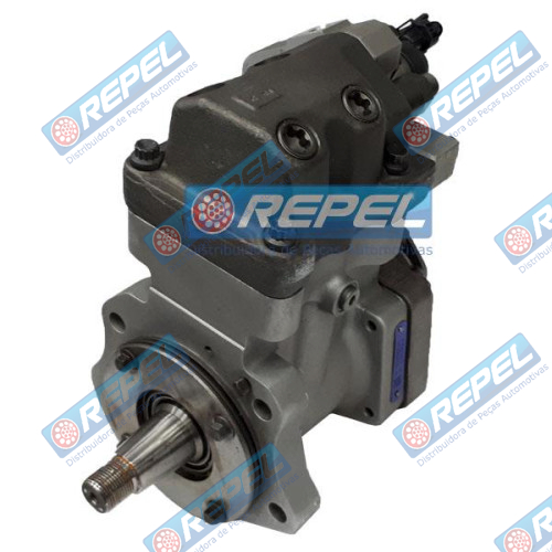 Bomba Combustível VW 2T2130105A VW 2T2130105B VW 2T2130105C