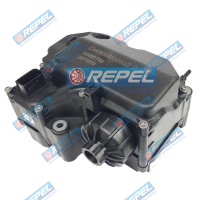 Bomba Arla 2T2131113 Bosch 0444042003