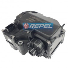 Bomba Arla 2T2131113 Bosch 0444042003