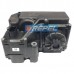 Bomba Arla 2T2131113 Bosch 0444042003