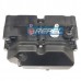 Bomba Arla 2T2131113 Bosch 0444042003