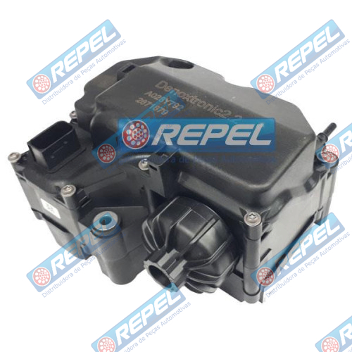 Bomba Arla 2T2131113 Bosch 0444042003