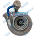 Turbo Compressor VW 2T2145061B MAN 2T2145061B