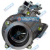 Turbo Compressor VW 2T2145061B MAN 2T2145061B