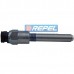 Sensor Velocidade VW 2T2927803  