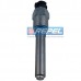 Sensor Velocidade VW 2T2927803  
