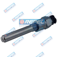 Sensor Velocidade MBB A0125424617 MBB A0075422517 MBB A0105428017