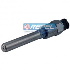 Sensor Velocidade MBB A0125424617 MBB A0075422517 MBB A0105428017