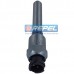 Sensor Velocidade VW 2T2927803  
