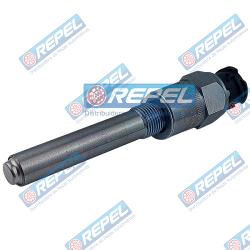 Sensor Velocidade VW 2T2927803  