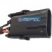 Válvula Solenoide Afogamento VW 2TB130805 VW 2TB 130 805