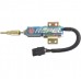 Válvula Solenoide Afogamento VW 2TB130805 VW 2TB 130 805
