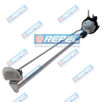 Boia Combustível VW 2V2131832