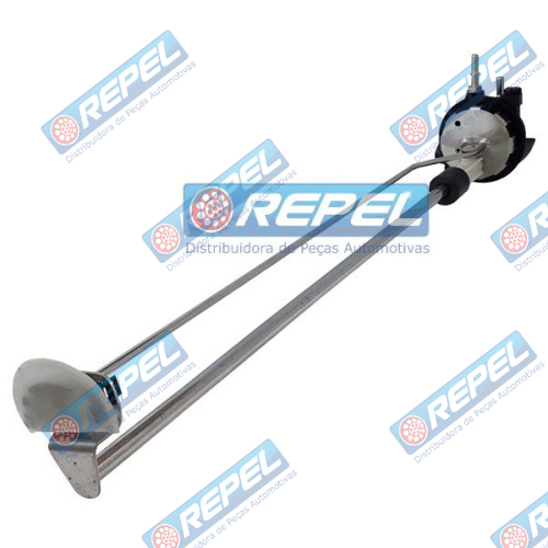 Boia Combustível VW 2V2131832