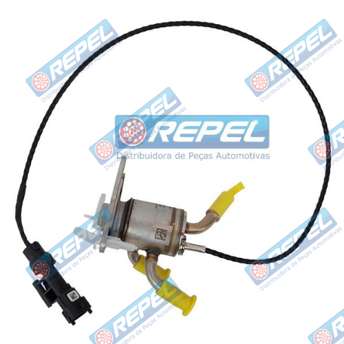 Válvula Dosadora VW 2V3131095A