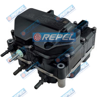 Bomba Arla MAN 2V3131113 VW 2V3131113