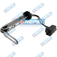 Boia Tanque MAN 2V3131832 VW 2V3131832