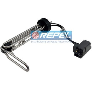 Boia Tanque MAN 2V3131832 VW 2V3131832