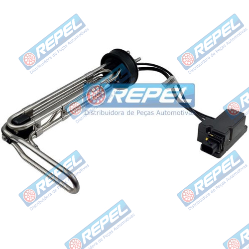 Boia Tanque MAN 2V3131832 VW 2V3131832