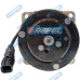 Compressor Ar Condicionado VW 2V3820803