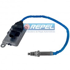 Sensor Nox VW 2V3906261B MAN 51154080030