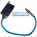 Sensor Nox VW 2V3906261B MAN 51154080030