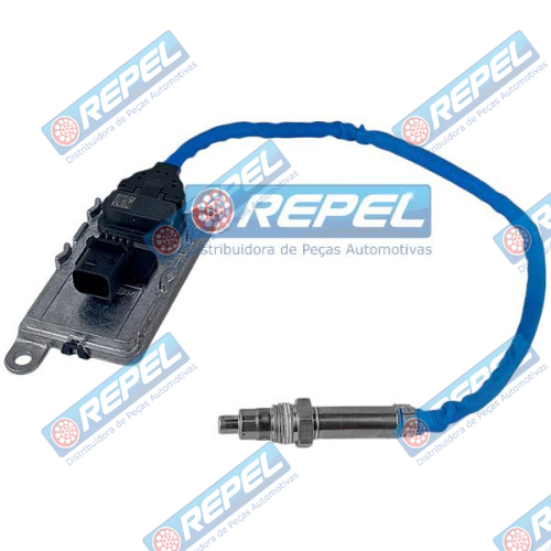 Sensor Nox VW 2V3906261B MAN 51154080030