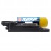 Sensor Temperatura VW 2V3906529A
