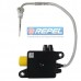 Sensor Temperatura VW 2V3906529A