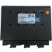 Módulo Controle Eletrônico VW 2V3919670A MAN 81258057324