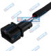 Lanterna Lateral MAN 2V5949101B MAN 81252606096 , 81252606101 , 81252606104 , 81252606091   