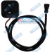 Lanterna Lateral MAN 2V5949101B MAN 81252606096 , 81252606101 , 81252606104 , 81252606091   