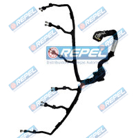 Chicote Elétrico VW 2V5971079A