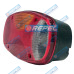 Lanterna Traseira John Deere CB01498938
