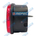 Lanterna Traseira John Deere CB01498938