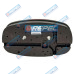 Lanterna Traseira John Deere CB01498938