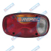 Lanterna Traseira John Deere CB01498938
