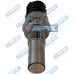 Sensor Indutivo VW 2W0311478 MAN 2W0311478 ZF 0501320073  
