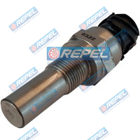 Sensor Indutivo VW 2W0311478 MAN 2W0311478 ZF 0501320073  