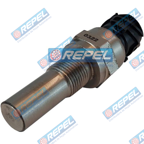 Sensor Indutivo VW 2W0311478 MAN 2W0311478 ZF 0501320073  